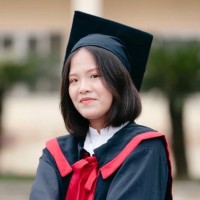Minh Phương C