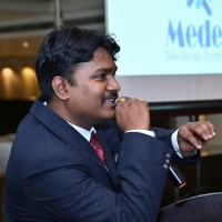 aniket kamble