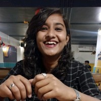 Neha Salve