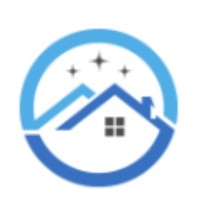 Tamizhanban K