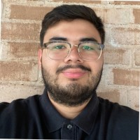 Eric Mendez