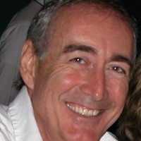 Harry R. Highstone Jr.