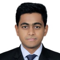 Hrishi Kumar