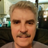 Jerry Allen