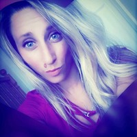 Janae Decou