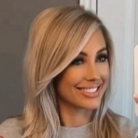 Alexis Kerr