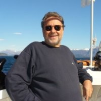 LUIS TRUZZI