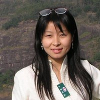 Zhang Xia