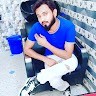 Mithlesh Shingh Shingh