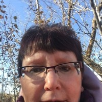 Louise Bird
