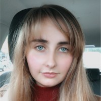 Iris Nouwens