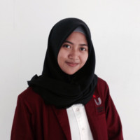 Nur Azizah Harun
