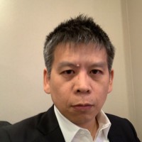 Takuya Fujitake