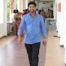 Kandula Chidanandagopi