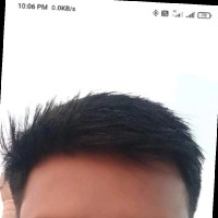 Harendra Kumar