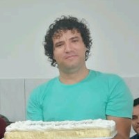 Joel Gomes