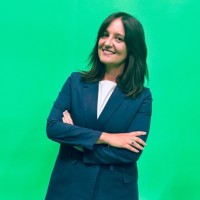 Ludovica Marvasi