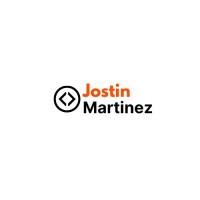 Jostin Samuel Martinez Alvarez