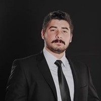 Ceyhun Karpuzoglu