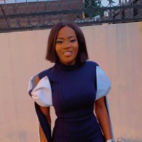 Kafayat Mustapha