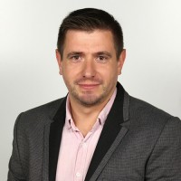 Viačeslav Iljičiov