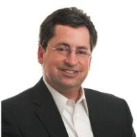 Christopher Maus