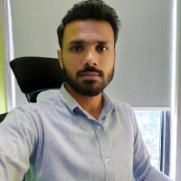 Muhammad Saad Tahir