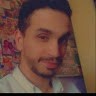 Sajjad Naeem