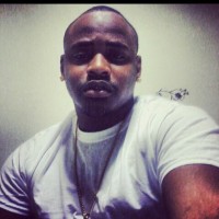 Sean Arnold