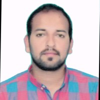 Kaleem Ullah
