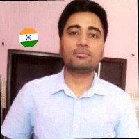 Surendra Negi