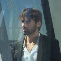 Jérôme NORMAND