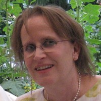 Dr Sibylle Hecking