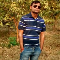 Amit Bajpai