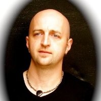 Marco Kielholz