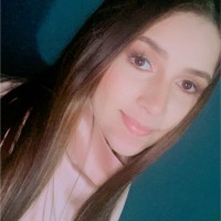 Krista Martinez Menjivar