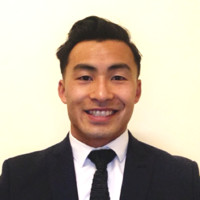 Kevin Wu