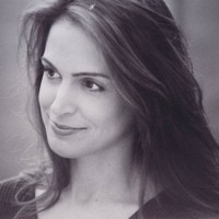 Julie Stell
