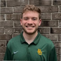 Zachary Flummer