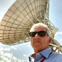 Paolo Mazzetti