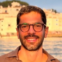 Rodrigo Durán Rivera