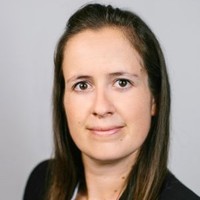 Julia Fuith