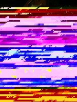 Vasile marian Iftenie