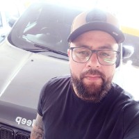 Eder Oliveira