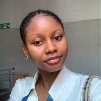 Eniola Raji