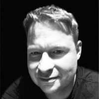 Helge Müller