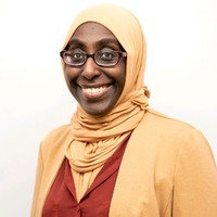 Amal Elhag