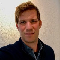 Tobias Samesch