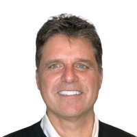 Rick Rugg
