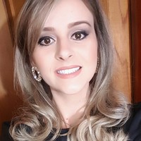Fernanda Barbieri